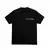 Camiseta Leve Básica