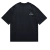 Camiseta "Social Animal"