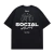 Camiseta "Social Animal" - comprar online