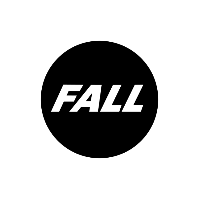 Fall Clothing
