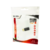 ADAPTADOR NETMAK V8-C - comprar online