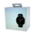 Smart Watch Amazfit GTR 2 - comprar online