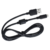 Cable para Joystick PS4 - comprar online