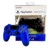 Joystick PS4 - comprar online