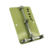 Holder Soporte para Placa Yaxun - comprar online