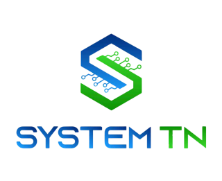 System TN