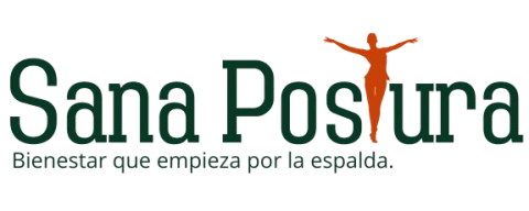 Sana Postura