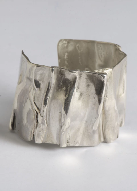 IMPULSO V | BRAZALETE - comprar online