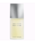 L’Eau d’Issey Pour Homme Eau de Toilette