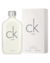 CK One Edt - comprar online