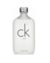 CK One Edt