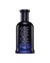 Hugo Boss Bottled Night Edt