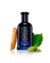 Hugo Boss Bottled Night Edt na internet