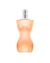 Jean Paul Gaultier Classique Edt