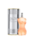 Jean Paul Gaultier Classique Edt - comprar online