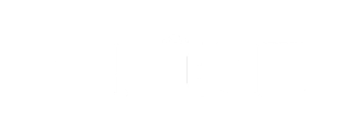 Arôme