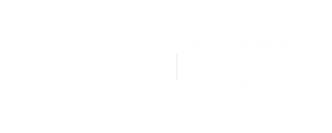 Arôme