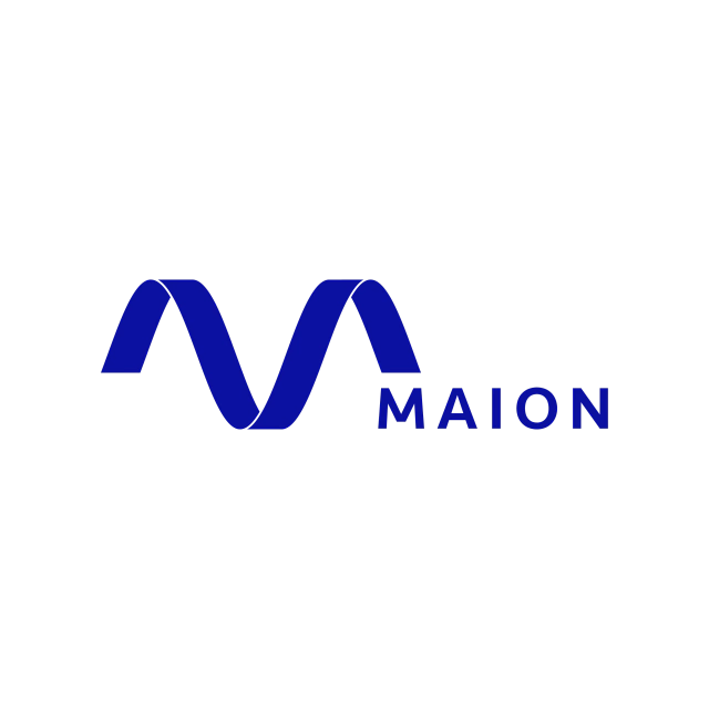 Maion