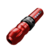 PEN Big Swap Z1 - tienda online