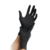 Guantes de nitrilo