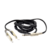 Cable Clipcord Vincent - comprar online