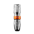 PEN Bronc Ninja - comprar online