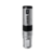 PEN Bronc V8 - comprar online