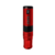 PEN Bronc V8 en internet