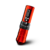 Pen Bronc X1 - tienda online