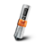 Pen Bronc X1 - Pigmentosupply