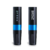 Pen Bronc V2 en internet
