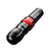 PEN Big Swap Z1 en internet