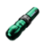 PEN Big Swap Z1 - comprar online