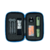 PEN Bronc V8 - Pigmentosupply