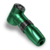Pen Bronc Tough en internet