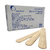 Bajalenguas Euromix x100 - comprar online