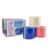Barrier film protector Fundamental
