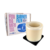 Barrier film protector Fundamental - Pigmentosupply