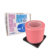 Barrier film protector Fundamental en internet