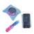 Barrier film protector Fundamental - tienda online