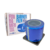 Barrier film protector Fundamental - comprar online