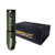 PEN Bronc Bullet en internet
