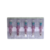 Cartuchos BRONC - comprar online
