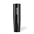 PEN Bronc Ghost - Pigmentosupply