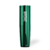 PEN Bronc Ghost - comprar online