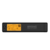 Termocopiadora Bronc B006F Bluetooth - comprar online