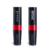 Pen Bronc V2 - comprar online