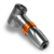 Pen Bronc Tough - comprar online