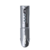 PEN Bronc Bullet - comprar online