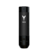 PEN Wos E70 Con Excéntrico regulable - comprar online